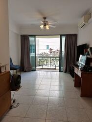 West Bay Condominium (D5), Condominium #575959221